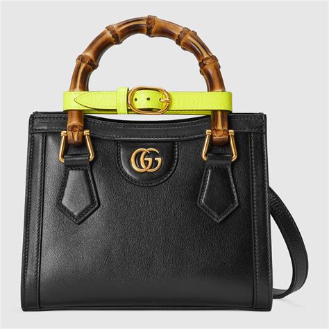 chi é gucci|shopping di gucci borsa.